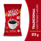 CAFÉ SELLO ROJO 212G BOLSA
